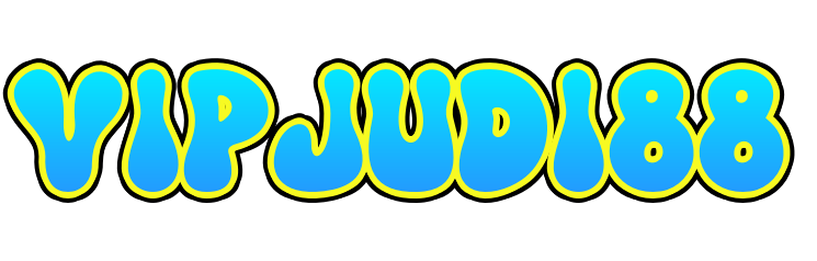 VIPJUDI88